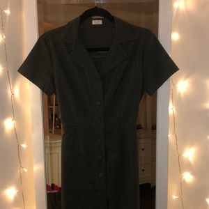 Brand new brandy Melville dress